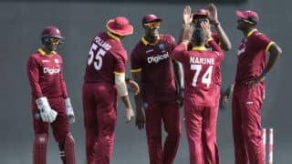 Time for West Indies’ revival in ODI cricket